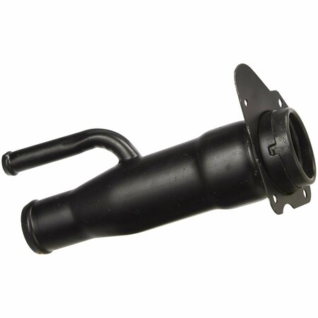 Spectra Premium Fuel Filler Neck, Fn901 FN901